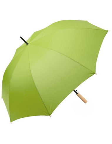 FAR-2304-AC-Umbrella OekoBrella, waterSAVE®
